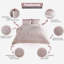  Duvet Cover Set-38163897-38163894