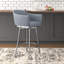 Tabouret de bar Beisel-1224772864-1299766437