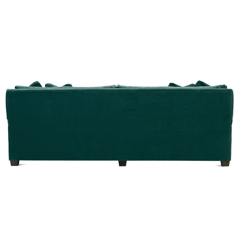 Bristol 98'' Sofa Bench Cushion