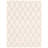 Esliabeth Moroccan Indoor Rug-1031983398