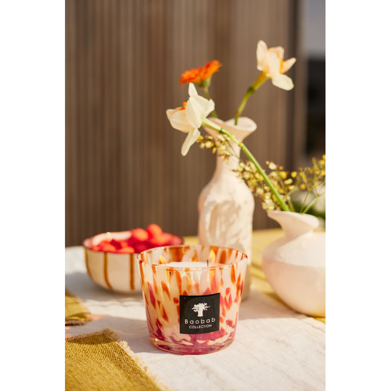 Candle, 45.8 oz Designer