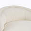 Chaise d'appoint Living Amanda-196874843