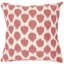 oreiller En Coton Sarra-6022252