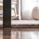 Arvada Wool Geometric Indoor Rug