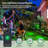 Led Smart Low Voltage Pathway Landscape Lights, App Control, 12V-24V Ac/Dc 800Lm, 2700K-5000K&Rgb