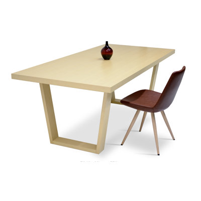 Eiffel 19.5" Wide Side Chair