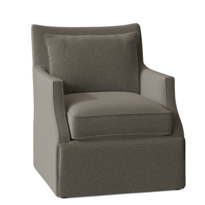 Holly Upholstered Armchair