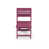 Burgundy is out of stock