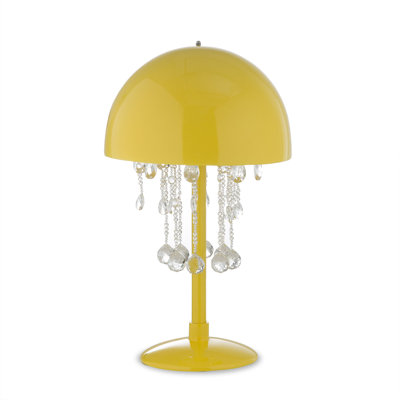 Tracey Boyd Table Lamp