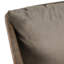 Cody Accent Chair-1437160552