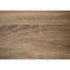 Bureau moderne Modern