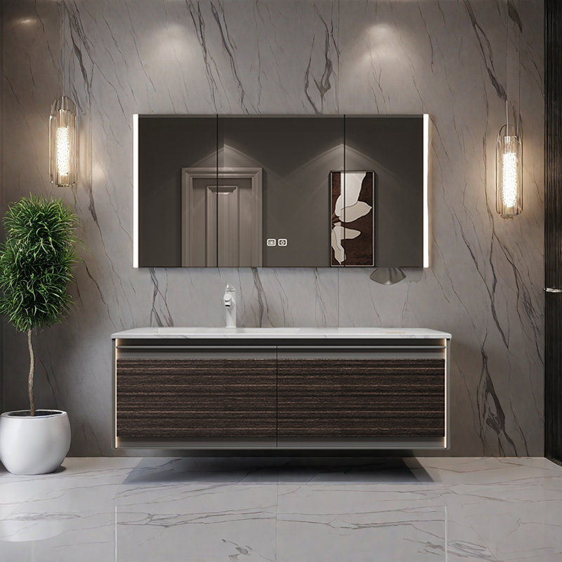Applin, 21.6" H x 51.1" W x 21.6" D