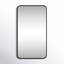 Miroir mural Sabine-143908618-143908619