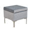 Luxe Accent Stool-16869759