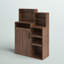 Ariana 100cm Sideboard