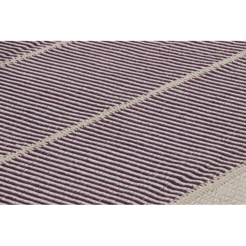 One-of-a-Kind 9'2x11'10 Area Rug