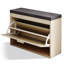 Banc Branam