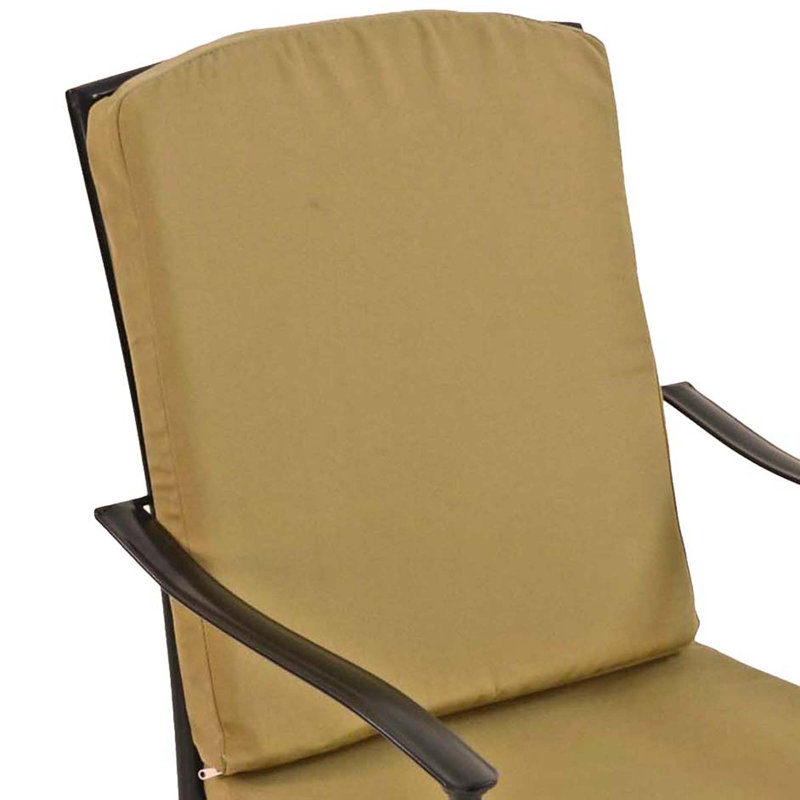 Avignon Chair Back Cushions