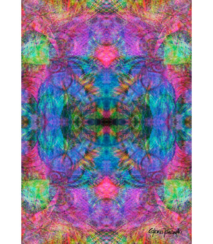 Orbes 4
