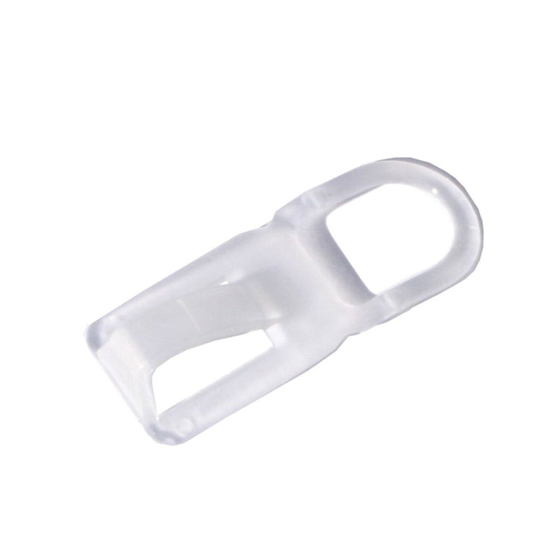 Rangement suspendu Horace, Blanc