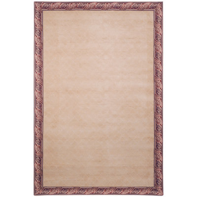 Tapis en chenille Hamilton