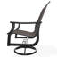 St. Catherine Polymer Outdoor Lounge Chair-1600075793-1600237157