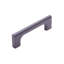 Hampton 5" Center to Center Bar Pull-124966478-12830241
