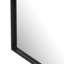 Jacques Mirror-Antique Brass-1469595264-1445428921