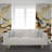 Josefa Room Darkening Curtain Pair-720587843