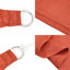 Fougeres 2m x 4.5m Rectangular Shade Sail-901242868