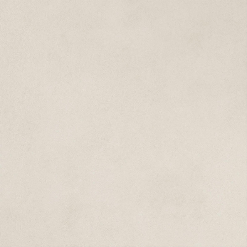 Coco Upholstered Bed, Ivory