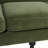 Harbor 88" Upholstered Sofa-746130599