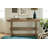 Cheriton 72'' Solid Wood Console Table
