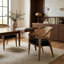 Chloe Armchair