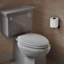 Glenbury Elongated Toilet Seat-1790500328-1872709413