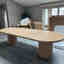Customer photo 2 of 4