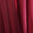 Curtain Pair-119008691