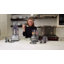 Cuisinart Elemental 11-Cup Food Processor-1415589707