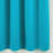 Erfried Blackout Curtain Pair-1264849575-1237148844