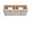 Alexandra Double Drawer Bath Vanity-981602287-982241447-982241453