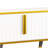 Jaryiah TV Stand for TVs up to 85"-1643444749