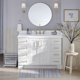 https://assets.wfcdn.com/im/27991288/resize-h310-w310%5Ecompr-r85/2526/252642741/48-single-bathroom-vanity-base-only.jpg