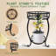 Plant Stand