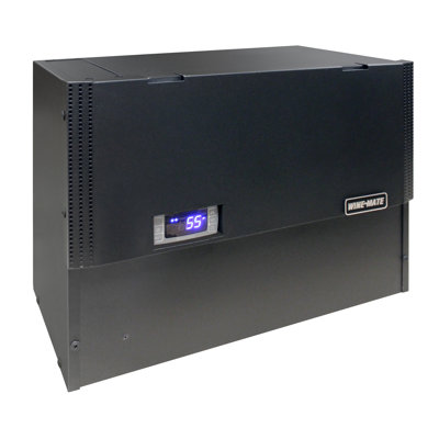 Vinotemp Installation Kit
