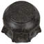 Decorative Stool-61272618