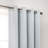 Kamri Room Darkening Curtain Panel Pair-1625378423-1625378420