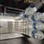 Photos des clients 1 de 1
