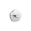 Occasion Rite-Temp Pressure-Balancing Valve Trim with Cross Handle-1204987736