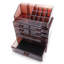Rangement pour maquillage et bijoux Warnke-1658758611