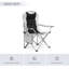 Folding Camping Chair-1403202379